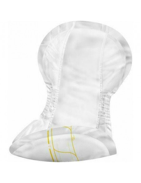 SimBex Abri-San Super anatomski ulošci za inkontinenciju