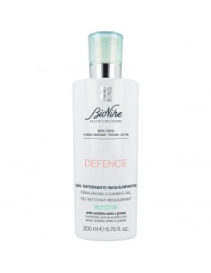 Bionike Defence Rebalancing Cleansing Gel Pore Refiner