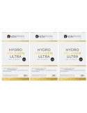 Vonpharma Hydra Kolagen Ultra gel 2+1 GRATIS