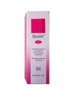 Quasix Gel