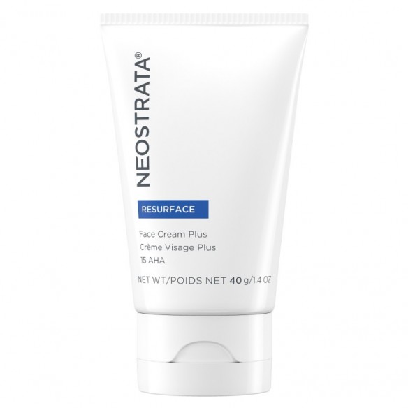 NeoStrata Face Cream Plus