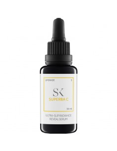 Skintegra Superba C serum