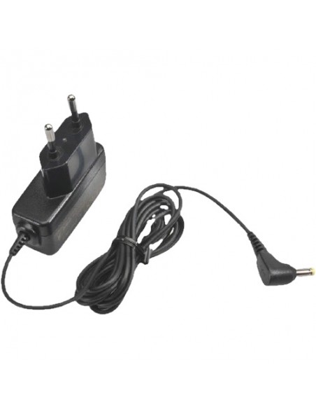 Omron tlakomjer M7 Intelli IT za nadlakticu sa smartphone aplikacijom i adapterom Omron tlakomjer M7 Intelli IT za nadlakticu sa smartphone aplikacijom i adapterom