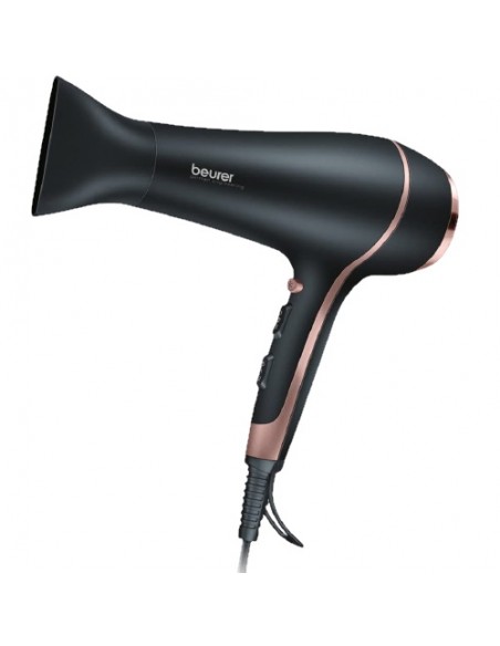 Beurer HC 30 sušilo za kosu