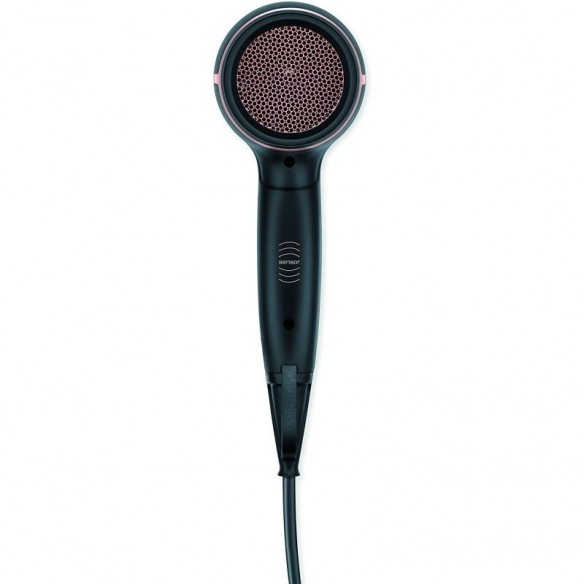 Beurer HC 30 sušilo za kosu