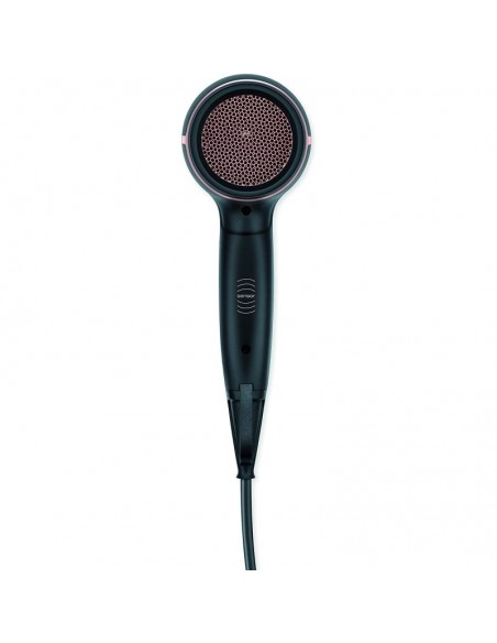 Beurer HC 30 sušilo za kosu