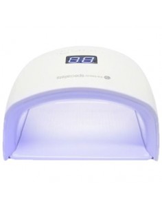 Rio UV i LED profesionalna lampa za nokte