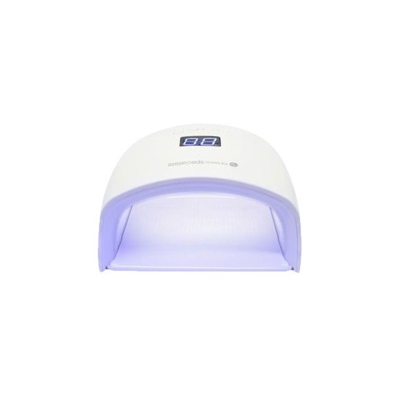 Rio UV i LED profesionalna lampa za nokte