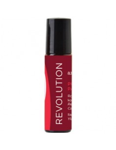 Aromara Pure Passion Roll-on
