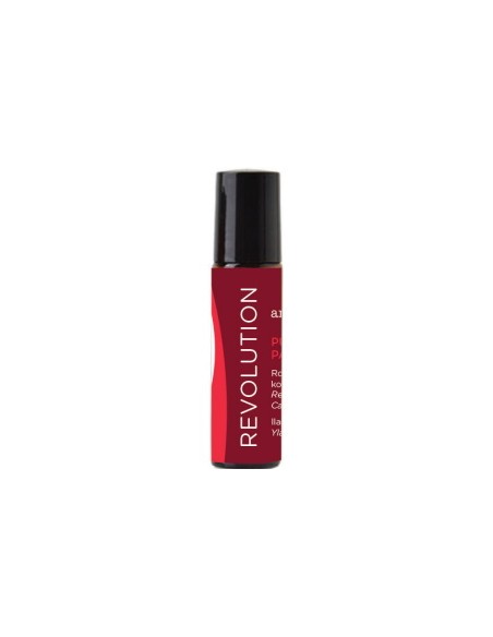 Aromara Pure Passion Roll-on