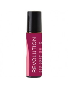 Aromara Rose Delight Roll-on