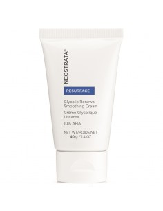 NeoStrata Resurface Glycolic Renewal Smoothing Cream