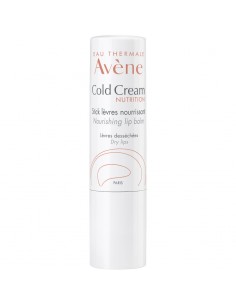Avene Cold krema balzam za usne