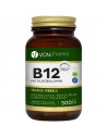 Vonpharma B12 tablete, dodatak prehrani