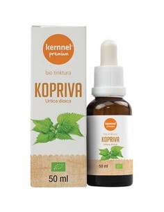 Kernnel Kopriva tinktura