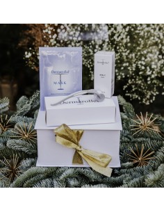 Dermaroller Premium Gift Box