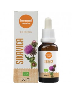 Kernnel Sikavica tinktura