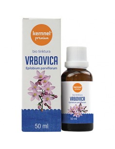 Kernnel Vrbovica tinktura