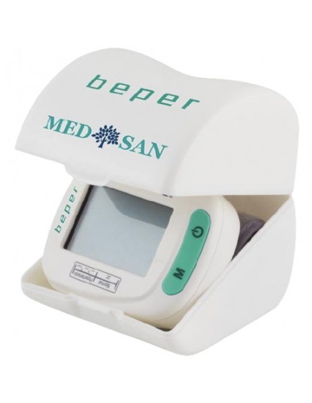 Beper Tlakomjer za zapešće Beper Tlakomjer za zapešće