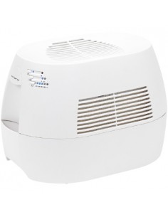 Emerio Ovlaživač zraka HF-106796