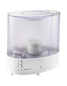 Emerio Ovlaživač zraka HF-108492