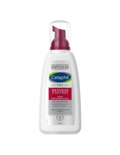 Cetaphil PRO RednessControl pjena za nježno čišćenje