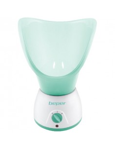 Beper inhalator / sauna za lice