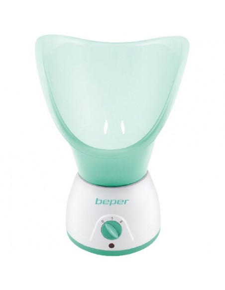 Beper inhalator / sauna za lice Beper inhalator / sauna za lice