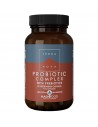 Terranova Mikroflora Probiotic kompleks kapsule, dodatak prehrani