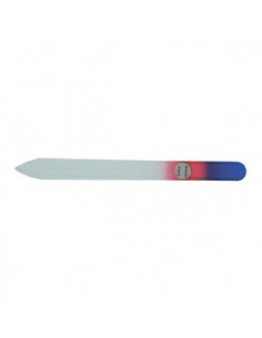 Nippes Turpija staklasta velika 750E 14 cm