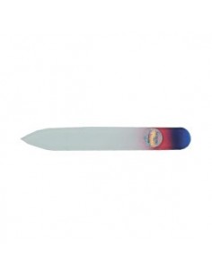 Nippes Turpija Staklasta mala 760E 9 cm