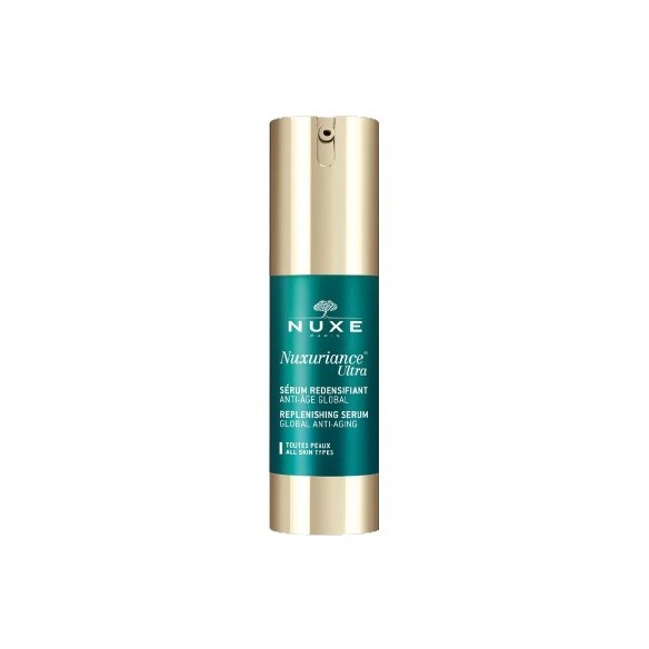 Nuxe Nuxuriance Ultra Serum Redensifiant Anti-age