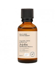 Dea Flores Ulje Jojoba