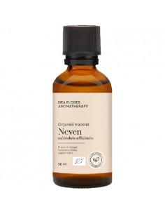 Dea Flores Macerat Neven