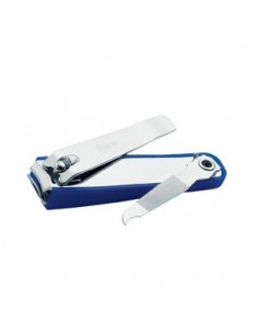 Nippes Grickalica za nokte mala 556E - 6 cm