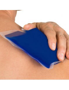 Klinion toplo-hladne komprese