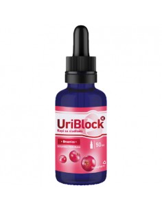 Hamapharm UriBlock K kapi