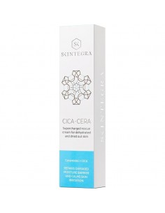 Skintegra Cica-Cera krema 2