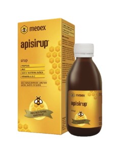Medex Apisirup