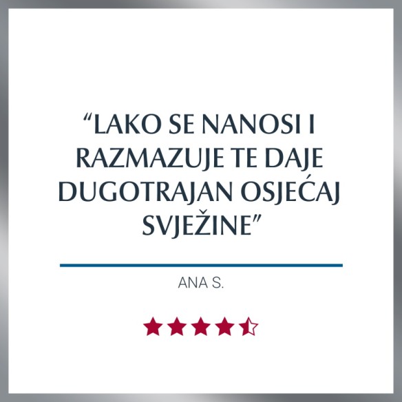 Eucerin Hyaluron Filler dnevna krema SPF30 89769