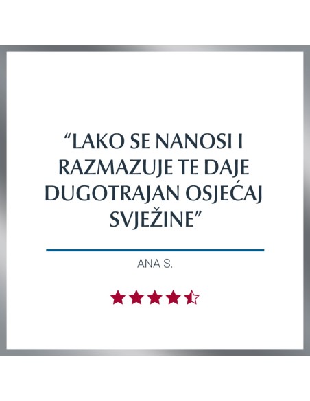 Eucerin Hyaluron Filler dnevna krema SPF30 89769