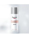 Eucerin Anti-pigment noćna krema 83506