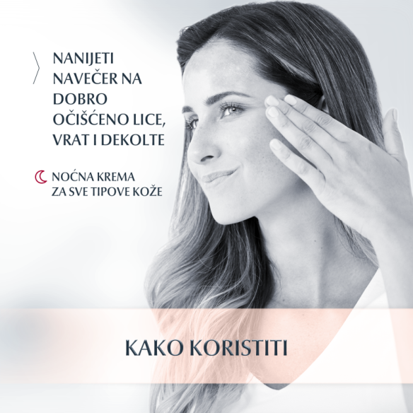 Eucerin Anti-pigment noćna krema 83506 Eucerin Anti-pigment noćna krema 83506