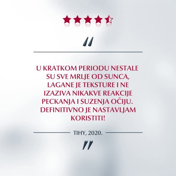 Eucerin Anti-pigment noćna krema 83506 Eucerin Anti-pigment noćna krema 83506