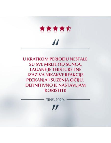 Eucerin Anti-pigment noćna krema 83506
