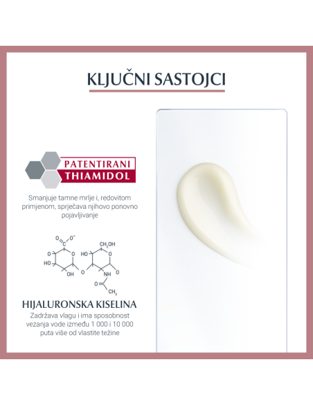 Eucerin Anti-Pigment dvofazni tretman 66883 Eucerin Anti-Pigment dvofazni tretman 66883