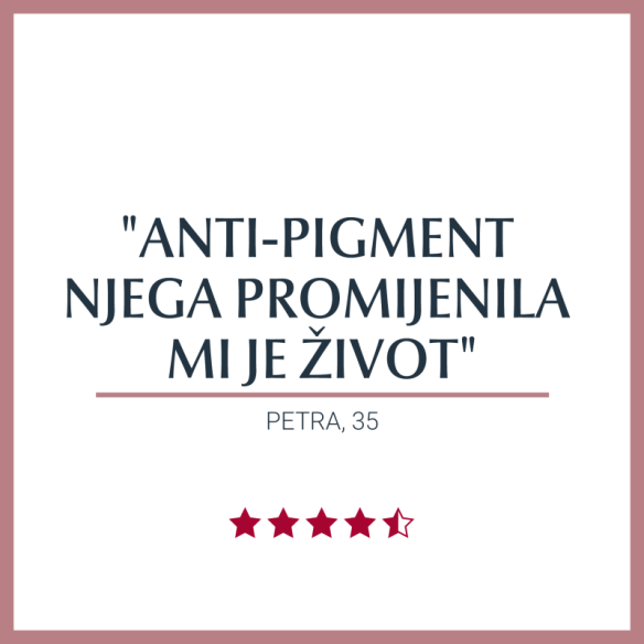 Eucerin Anti-Pigment dvofazni tretman 66883 Eucerin Anti-Pigment dvofazni tretman 66883