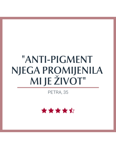 Eucerin Anti-Pigment dvofazni tretman 66883 Eucerin Anti-Pigment dvofazni tretman 66883