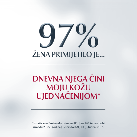 Eucerin Anti-pigment dnevna krema SPF30 83505 Eucerin Anti-pigment dnevna krema SPF30 83505