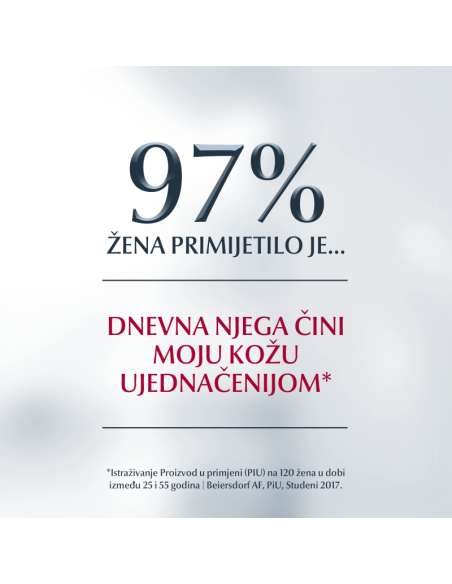 Eucerin Anti-pigment dnevna krema SPF30 83505 Eucerin Anti-pigment dnevna krema SPF30 83505